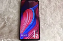 POCO X2 Review: The ultimate value for money mid-ranger