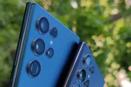 Samsung Galaxy S23, S23+ And S23 Ultra, Important Details About The Devices Leaked Ahead Of Launch