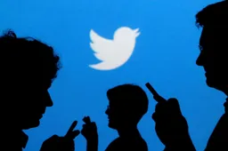 What is Happening to Twitter? Many Users Cannot Access Their Timelines Because Twitter is Down