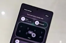 I Tweaked 10 Samsung Phone Settings — Now My Galaxy Feels Smarter and Faster