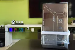 Elegoo Mars 5 Ultra review: A Deep Dive into Resin Printing Excellence