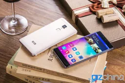 Your favourite Chinese tech site just got a whole lot faster!