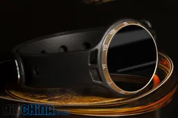 Otium Ballon full specifications release, boasts 4 month battery life