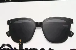 Huawei smart AR and VR glasses could arrive at IFA 2019