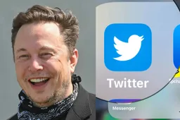 Twitter announces intention to add tweet editing feature