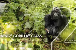Gorilla Glass Victus 2: A Proper Upgrade From Victus 1?