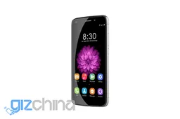 Oukitel confirm key details of the upcoming Oukitel U10