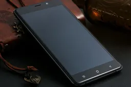 Blackview A8 Max goes into a presale period