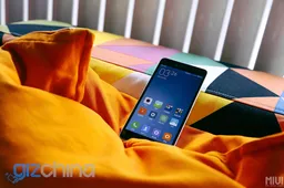 800,000 Redmi Note 2's sold in 12 hours, says Xiaomi