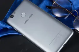 Blackview E7 review – modern starter phone for the beginners