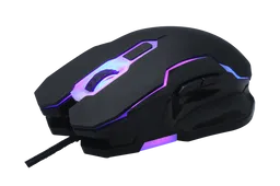 Elephone gaming mouse is soon hitting the market