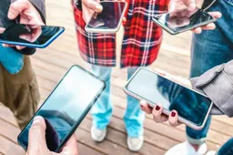 Here are the best flagship killers that you can buy in early 2023