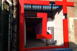 We’re in Beijing at the OnePlus One launch