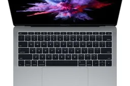 Apple 13-inch MacBook Pro SSD issue to be fixed for free