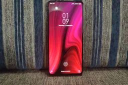 Redmi K20 Pro review: An irresistible flagship with a very affordable price tag