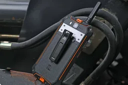 New rugged models Ulefone Armor 3W/3WT are finally coming