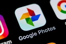 If you use Google Photos, you need to read this new quality warning