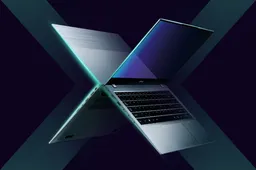 Infinix INBook X1, Note 11 Series To Go Official In India In December