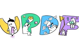 UPDF – The Most Effective PDF Editor Performing Best and Costing Less