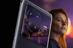 Your Next Android Flagship Just Got More Expensive. Here's Why.