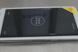 iNew i6000 hands on video, price dropped to just $319