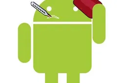 64% of Global Phone Viruses Found In China