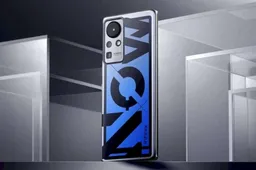 Top 5 Mind-Blowing Features Of Infinix Concept Phone 2021