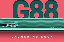 Infinix Hot 11, Hot 11S Budget Smartphones Have Launched In India