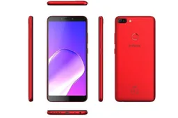 Infinix Hot 6 Pro with dual cameras, 4,000mAh battery launched