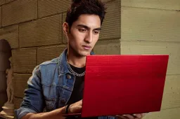 Infinix InBook X1 Slim India Launch Set For June 15, See Expected Specs