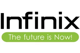 Infinix to Launch a Pop-Up Camera Phone for 10K INR ($140) in February