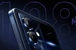 Infinix Note 12 5G Series India Launch Soon, Teaser Appears On Flipkart