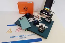 Infinix makes the top 10 list of most innovative companies in Asia-Pacific for 2024