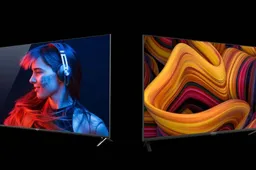 Infinix X1 40-Inch Full-HD Android Smart TV Launched In India