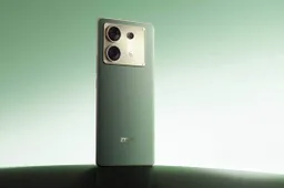 Infinix Zero 30 4G launched: A Budget-Friendly Smartphone with Impressive Features