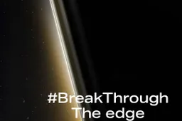 Infinix Zero 30 5G: Ready to Experience Advanced Video Recording on a Budget?