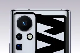 Infinix Zero X Neo appears on Bluetooth SIG certification