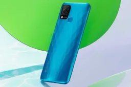 Infinix Hot 11, Hot 11S Spotted on Google Play Console With Key Specs