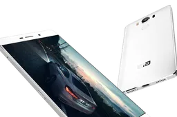 Video : Elephone P9000 tips and tricks