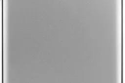 InFocus M535 comes with 64-bit, 4-core CPU and 2GB RAM for $150