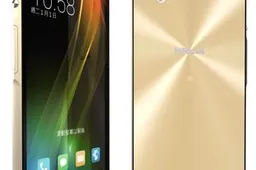 InFocus M810 with SD801, 2GB RAM launched for 15k INR in India