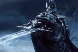 Chinese Inmates Forced To ‘Farm Gold’ In World of Warcraft!