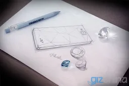 Do you want to be among the first people testing Oukitel C3 for free?