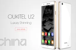 Budget Ouktiel U2 announced pre-sale starts this week for $89.99