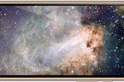 3GB RAM Bluboo X9 looks like a solid Ulefone Paris rival