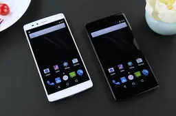 Silver Vernee Apollo Lite - official unboxing video