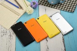 Gretel A7 Get Drilled And Hammered! Video Here