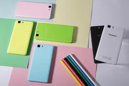 Budget Doogee X5 will start from only $49.99