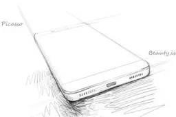 Bluboo Picasso, Bluboo’s most important device of 2016?