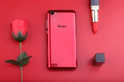Gretel A7 getting new colors soon + car crash test video